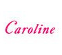 Caroline