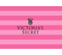 Victoria's secret