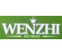 WENZHI