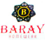 Baray