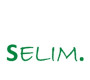 Selim