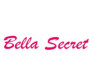 Bella Secret