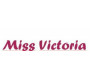 Miss Victoria