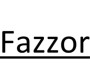 Fazzor