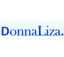 Donna Liza