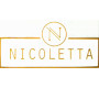 NICOLETTA