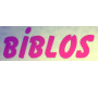 Biblos