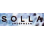 Solla