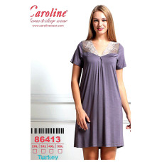 Ночная сорочка "Caroline" Турция
