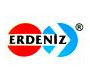 Erdeniz